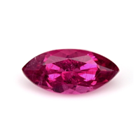 2.30 Ct. Tourmaline from Brazil Video