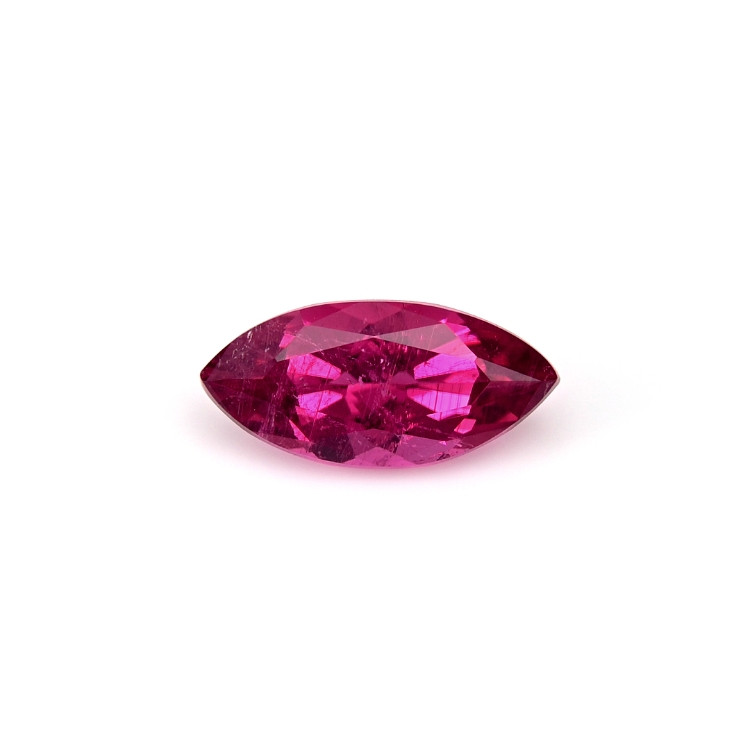 2.30 Ct. Tourmaline from Brazil