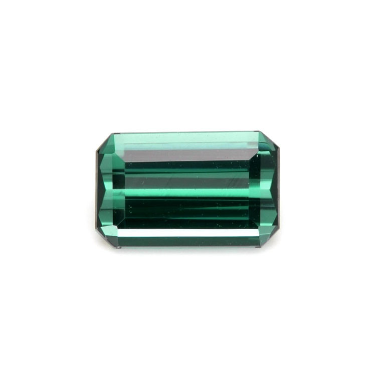 2.03 Ct. Tourmaline from Brazil