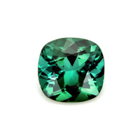 2.61 Ct. Tourmaline from Brazil Video