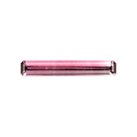 1.63 Ct. Tourmaline from Namibia Video