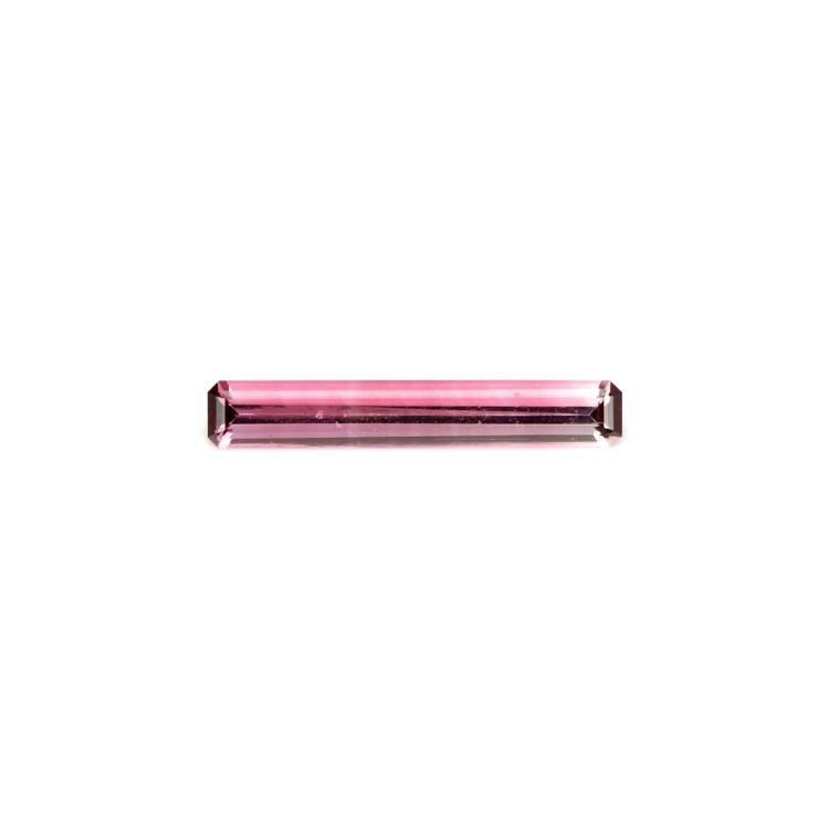 1.63 Ct. Tourmaline from Namibia