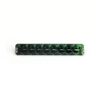 1.64 Ct. Tourmaline from Namibia Video