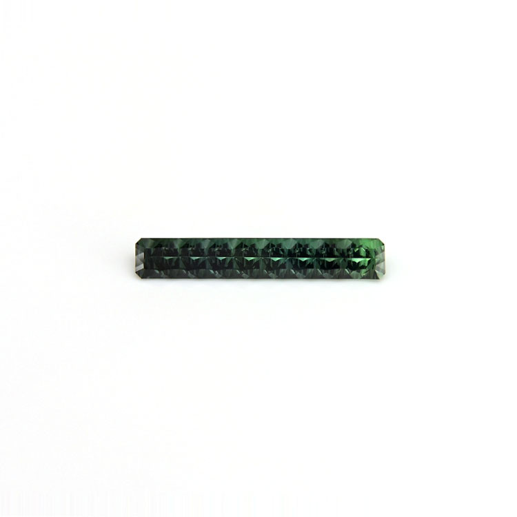 1.64 Ct. Tourmaline from Namibia