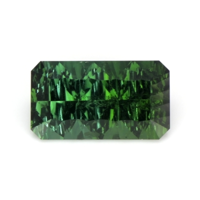 3.30 Ct. Tourmaline from Brazil Video