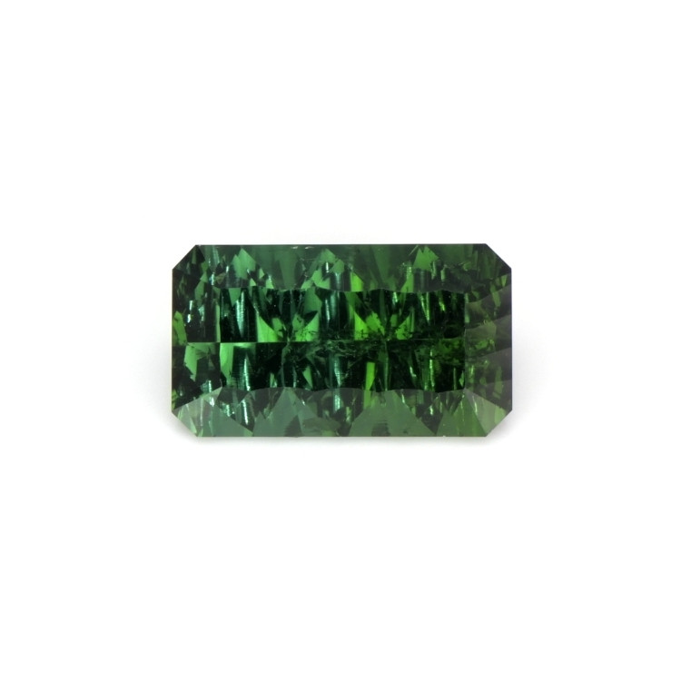 3.30 Ct. Tourmaline from Brazil