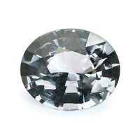 1.21 Ct. Blue Spinel from Ceylon (Sri Lanka) Video