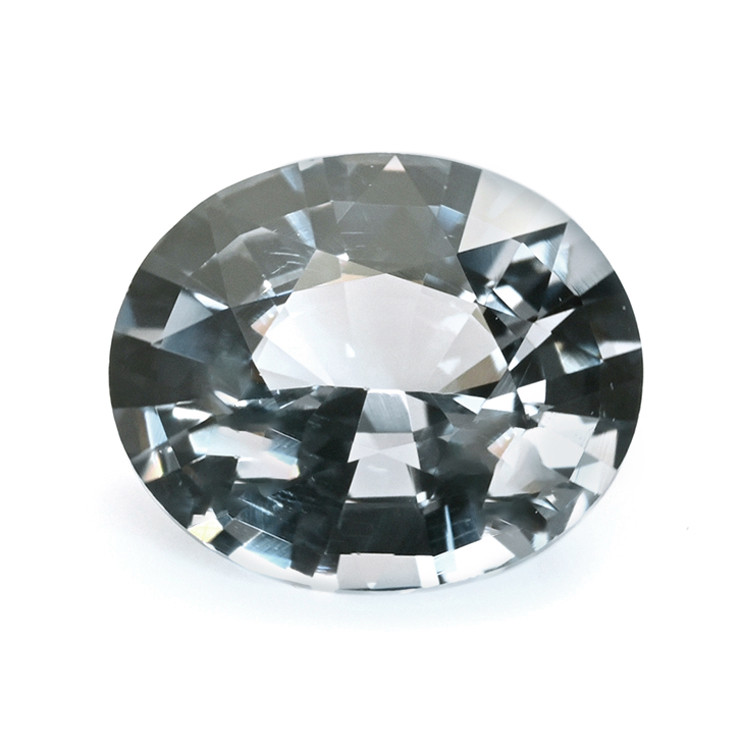 1.21 Ct. Blue Spinel from Ceylon (Sri Lanka)