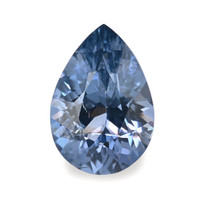 1.14 Ct. Blue Spinel from Ceylon (Sri Lanka) Video
