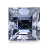 0.80 Ct.Tw. Princess Spinel