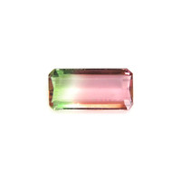 1.09 Ct. Tourmaline from United States Video