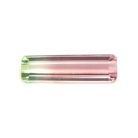 1.54 Ct. Tourmaline from United States Video