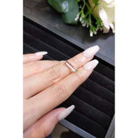 1.54 Ct. Tourmaline from United States Life Style