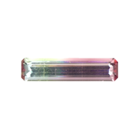 1.70 Ct. Tourmaline from United States Video