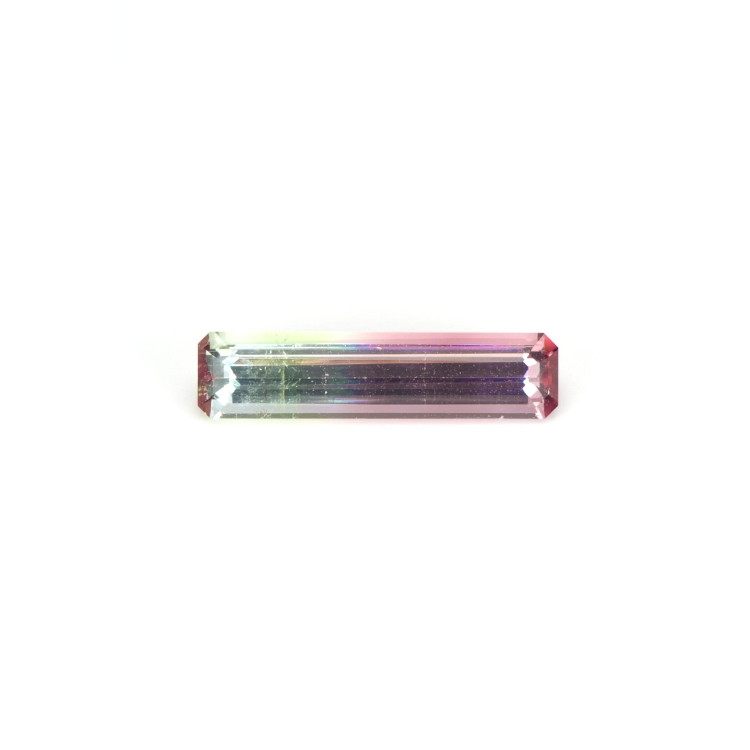 1.70 Ct. Tourmaline from United States