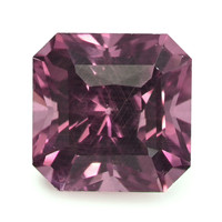 0.69 Ct.Tw. Radiant Spinel