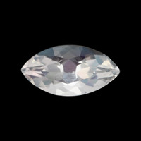 1.37 Ct. Rainbow Moonstone from Madagascar Video