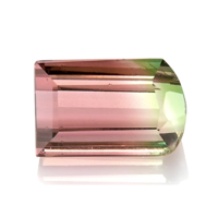 2.26 Ct. Tourmaline from United States Video