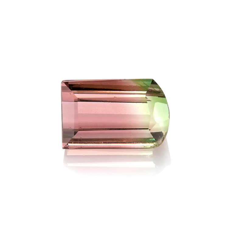 2.26 Ct. Tourmaline from United States