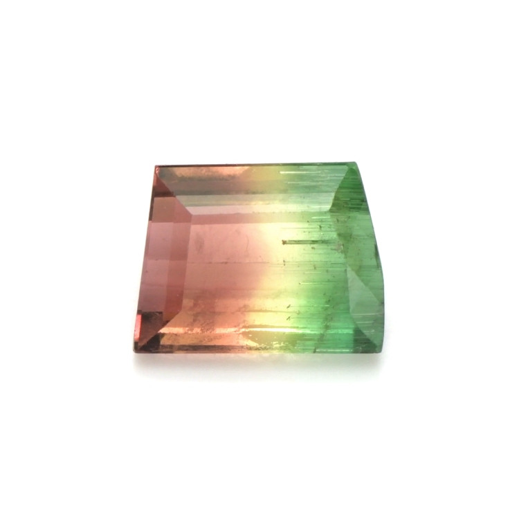 2.09 Ct. Tourmaline from United States