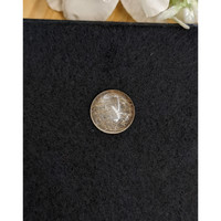 7.74 Ct. Rose Cabochon Rutilated Quartz from Ceylon (Sri Lanka) Life Style