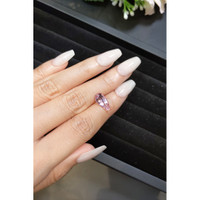 2.11 Ct. Tourmaline from Brazil Life Style