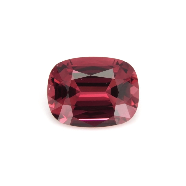2.14 Ct. Rubellite Tourmaline from Brazil