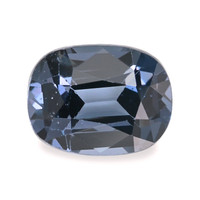 0.71 Ct.Tw. Cushion Spinel