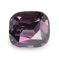 0.67 Ct.Tw. Cushion Spinel