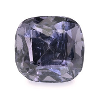 0.87 Ct.Tw. Cushion Spinel