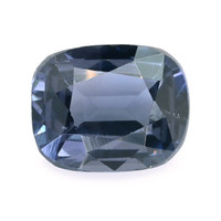 0.68 Ct.Tw. Cushion Spinel