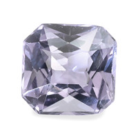 0.46 Ct.Tw. Radiant Spinel