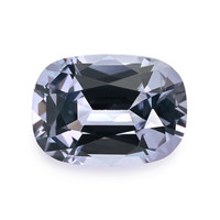 1.06 Ct.Tw. Cushion Spinel