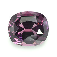1.25 Ct.Tw. Cushion Spinel