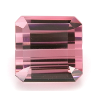 4.46 Ct. Tourmaline from Brazil Video