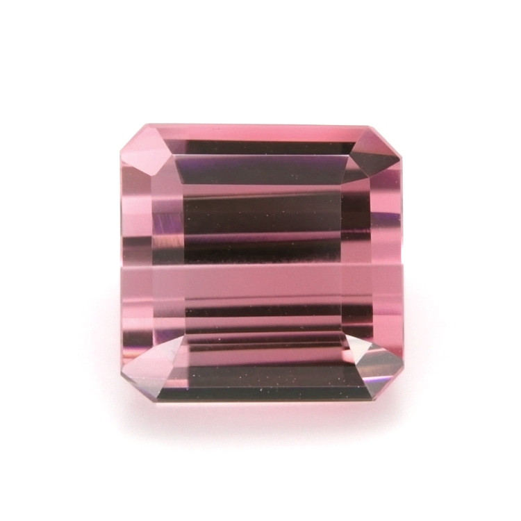4.46 Ct. Tourmaline from Brazil