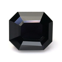 4.85 Ct. Purple Spinel from Ceylon (Sri Lanka) Video