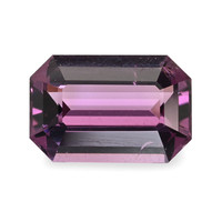 1.16 Ct.Tw. Emerald Cut Spinel
