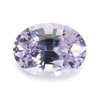 1.28 Ct.Tw. Oval Spinel