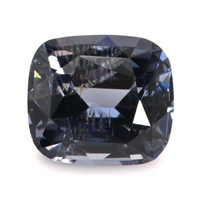 1.13 Ct.Tw. Cushion Spinel