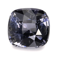 1.49 Ct.Tw. Cushion Spinel