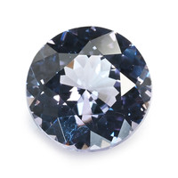 1.08 Ct.Tw. Round Spinel