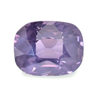 0.79 Ct.Tw. Cushion Spinel