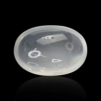 2.37 Ct.Tw. Oval Moonstone