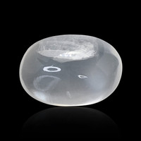 2.45 Ct.Tw. Oval Moonstone
