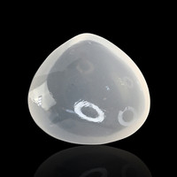 2.96 Ct.Tw. Pear Moonstone