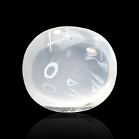 2.98 Ct.Tw. Oval Moonstone