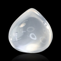 3.00 Ct.Tw. Pear Moonstone