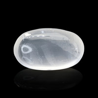 3.80 Ct.Tw. Oval Moonstone