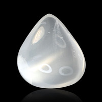 4.67 Ct.Tw. Pear Moonstone